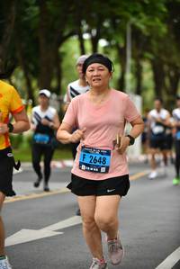 BIB: 2648
                            <button type="button" onclick="openModal(4668917)" class="btn btn-primary btn-sm float-right btn-popup" data-toggle="modal" data-target=".modal-high-quality">
                        <i class="fas fa-shopping-cart"></i> Add to Cart
                    </button>
                                            <button type="button" onclick="isThisMe(4668917, true)" class="btn btn-success btn-sm float-right btn-popup btn-isme hidden" data-toggle="tooltip" data-placement="bottom" title="นี่คือรูปของคุณใช่ไหม คลิกที่นี่เพื่อเอาเข้าอัลบั้ม">
                        <i class="fas fa-plus"></i> Add to album
                    </button>
                    <button type="button" onclick="isThisMe(4668917, false)" class="btn btn-warning btn-sm float-right btn-popup btn-isnotme hidden">
                        <i class="fas fa-ban"></i> Remove from album
                    </button>