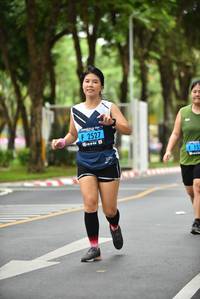 BIB: 2527
                            <button type="button" onclick="openModal(4682067)" class="btn btn-primary btn-sm float-right btn-popup" data-toggle="modal" data-target=".modal-high-quality">
                        <i class="fas fa-shopping-cart"></i> Add to Cart
                    </button>
                                            <button type="button" onclick="isThisMe(4682067, true)" class="btn btn-success btn-sm float-right btn-popup btn-isme hidden" data-toggle="tooltip" data-placement="bottom" title="นี่คือรูปของคุณใช่ไหม คลิกที่นี่เพื่อเอาเข้าอัลบั้ม">
                        <i class="fas fa-plus"></i> Add to album
                    </button>
                    <button type="button" onclick="isThisMe(4682067, false)" class="btn btn-warning btn-sm float-right btn-popup btn-isnotme hidden">
                        <i class="fas fa-ban"></i> Remove from album
                    </button>