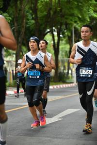 BIB: 7367, 1845
                            <button type="button" onclick="openModal(4661423)" class="btn btn-primary btn-sm float-right btn-popup" data-toggle="modal" data-target=".modal-high-quality">
                        <i class="fas fa-shopping-cart"></i> Add to Cart
                    </button>
                                            <button type="button" onclick="isThisMe(4661423, true)" class="btn btn-success btn-sm float-right btn-popup btn-isme hidden" data-toggle="tooltip" data-placement="bottom" title="นี่คือรูปของคุณใช่ไหม คลิกที่นี่เพื่อเอาเข้าอัลบั้ม">
                        <i class="fas fa-plus"></i> Add to album
                    </button>
                    <button type="button" onclick="isThisMe(4661423, false)" class="btn btn-warning btn-sm float-right btn-popup btn-isnotme hidden">
                        <i class="fas fa-ban"></i> Remove from album
                    </button>