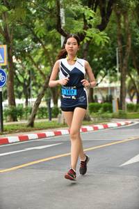 BIB: 1417
                            <button type="button" onclick="openModal(4682094)" class="btn btn-primary btn-sm float-right btn-popup" data-toggle="modal" data-target=".modal-high-quality">
                        <i class="fas fa-shopping-cart"></i> Add to Cart
                    </button>
                                            <button type="button" onclick="isThisMe(4682094, true)" class="btn btn-success btn-sm float-right btn-popup btn-isme hidden" data-toggle="tooltip" data-placement="bottom" title="นี่คือรูปของคุณใช่ไหม คลิกที่นี่เพื่อเอาเข้าอัลบั้ม">
                        <i class="fas fa-plus"></i> Add to album
                    </button>
                    <button type="button" onclick="isThisMe(4682094, false)" class="btn btn-warning btn-sm float-right btn-popup btn-isnotme hidden">
                        <i class="fas fa-ban"></i> Remove from album
                    </button>