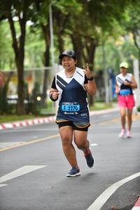 BIB: 2270
                            <button type="button" onclick="openModal(4681515)" class="btn btn-primary btn-sm float-right btn-popup" data-toggle="modal" data-target=".modal-high-quality">
                        <i class="fas fa-shopping-cart"></i> Add to Cart
                    </button>
                                            <button type="button" onclick="isThisMe(4681515, true)" class="btn btn-success btn-sm float-right btn-popup btn-isme hidden" data-toggle="tooltip" data-placement="bottom" title="นี่คือรูปของคุณใช่ไหม คลิกที่นี่เพื่อเอาเข้าอัลบั้ม">
                        <i class="fas fa-plus"></i> Add to album
                    </button>
                    <button type="button" onclick="isThisMe(4681515, false)" class="btn btn-warning btn-sm float-right btn-popup btn-isnotme hidden">
                        <i class="fas fa-ban"></i> Remove from album
                    </button>