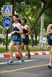 BIB: 129, 1660
                            <button type="button" onclick="openModal(4670151)" class="btn btn-primary btn-sm float-right btn-popup" data-toggle="modal" data-target=".modal-high-quality">
                        <i class="fas fa-shopping-cart"></i> Add to Cart
                    </button>
                                            <button type="button" onclick="isThisMe(4670151, true)" class="btn btn-success btn-sm float-right btn-popup btn-isme hidden" data-toggle="tooltip" data-placement="bottom" title="นี่คือรูปของคุณใช่ไหม คลิกที่นี่เพื่อเอาเข้าอัลบั้ม">
                        <i class="fas fa-plus"></i> Add to album
                    </button>
                    <button type="button" onclick="isThisMe(4670151, false)" class="btn btn-warning btn-sm float-right btn-popup btn-isnotme hidden">
                        <i class="fas fa-ban"></i> Remove from album
                    </button>