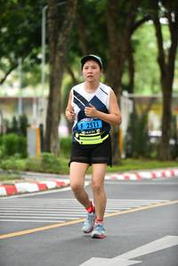 BIB: 2511
                            <button type="button" onclick="openModal(4679466)" class="btn btn-primary btn-sm float-right btn-popup" data-toggle="modal" data-target=".modal-high-quality">
                        <i class="fas fa-shopping-cart"></i> Add to Cart
                    </button>
                                            <button type="button" onclick="isThisMe(4679466, true)" class="btn btn-success btn-sm float-right btn-popup btn-isme hidden" data-toggle="tooltip" data-placement="bottom" title="นี่คือรูปของคุณใช่ไหม คลิกที่นี่เพื่อเอาเข้าอัลบั้ม">
                        <i class="fas fa-plus"></i> Add to album
                    </button>
                    <button type="button" onclick="isThisMe(4679466, false)" class="btn btn-warning btn-sm float-right btn-popup btn-isnotme hidden">
                        <i class="fas fa-ban"></i> Remove from album
                    </button>