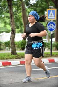 BIB: 2204
                            <button type="button" onclick="openModal(4681155)" class="btn btn-primary btn-sm float-right btn-popup" data-toggle="modal" data-target=".modal-high-quality">
                        <i class="fas fa-shopping-cart"></i> Add to Cart
                    </button>
                                            <button type="button" onclick="isThisMe(4681155, true)" class="btn btn-success btn-sm float-right btn-popup btn-isme hidden" data-toggle="tooltip" data-placement="bottom" title="นี่คือรูปของคุณใช่ไหม คลิกที่นี่เพื่อเอาเข้าอัลบั้ม">
                        <i class="fas fa-plus"></i> Add to album
                    </button>
                    <button type="button" onclick="isThisMe(4681155, false)" class="btn btn-warning btn-sm float-right btn-popup btn-isnotme hidden">
                        <i class="fas fa-ban"></i> Remove from album
                    </button>