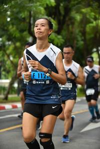 BIB: 112, 
                            <button type="button" onclick="openModal(4660882)" class="btn btn-primary btn-sm float-right btn-popup" data-toggle="modal" data-target=".modal-high-quality">
                        <i class="fas fa-shopping-cart"></i> Add to Cart
                    </button>
                                            <button type="button" onclick="isThisMe(4660882, true)" class="btn btn-success btn-sm float-right btn-popup btn-isme hidden" data-toggle="tooltip" data-placement="bottom" title="นี่คือรูปของคุณใช่ไหม คลิกที่นี่เพื่อเอาเข้าอัลบั้ม">
                        <i class="fas fa-plus"></i> Add to album
                    </button>
                    <button type="button" onclick="isThisMe(4660882, false)" class="btn btn-warning btn-sm float-right btn-popup btn-isnotme hidden">
                        <i class="fas fa-ban"></i> Remove from album
                    </button>