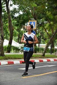 BIB: 1872
                            <button type="button" onclick="openModal(4661067)" class="btn btn-primary btn-sm float-right btn-popup" data-toggle="modal" data-target=".modal-high-quality">
                        <i class="fas fa-shopping-cart"></i> Add to Cart
                    </button>
                                            <button type="button" onclick="isThisMe(4661067, true)" class="btn btn-success btn-sm float-right btn-popup btn-isme hidden" data-toggle="tooltip" data-placement="bottom" title="นี่คือรูปของคุณใช่ไหม คลิกที่นี่เพื่อเอาเข้าอัลบั้ม">
                        <i class="fas fa-plus"></i> Add to album
                    </button>
                    <button type="button" onclick="isThisMe(4661067, false)" class="btn btn-warning btn-sm float-right btn-popup btn-isnotme hidden">
                        <i class="fas fa-ban"></i> Remove from album
                    </button>