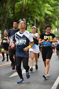 BIB: 5266, 1913, 
                            <button type="button" onclick="openModal(4660404)" class="btn btn-primary btn-sm float-right btn-popup" data-toggle="modal" data-target=".modal-high-quality">
                        <i class="fas fa-shopping-cart"></i> Add to Cart
                    </button>
                                            <button type="button" onclick="isThisMe(4660404, true)" class="btn btn-success btn-sm float-right btn-popup btn-isme hidden" data-toggle="tooltip" data-placement="bottom" title="นี่คือรูปของคุณใช่ไหม คลิกที่นี่เพื่อเอาเข้าอัลบั้ม">
                        <i class="fas fa-plus"></i> Add to album
                    </button>
                    <button type="button" onclick="isThisMe(4660404, false)" class="btn btn-warning btn-sm float-right btn-popup btn-isnotme hidden">
                        <i class="fas fa-ban"></i> Remove from album
                    </button>