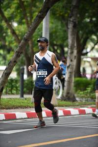 BIB: 5137
                            <button type="button" onclick="openModal(4668770)" class="btn btn-primary btn-sm float-right btn-popup" data-toggle="modal" data-target=".modal-high-quality">
                        <i class="fas fa-shopping-cart"></i> Add to Cart
                    </button>
                                            <button type="button" onclick="isThisMe(4668770, true)" class="btn btn-success btn-sm float-right btn-popup btn-isme hidden" data-toggle="tooltip" data-placement="bottom" title="นี่คือรูปของคุณใช่ไหม คลิกที่นี่เพื่อเอาเข้าอัลบั้ม">
                        <i class="fas fa-plus"></i> Add to album
                    </button>
                    <button type="button" onclick="isThisMe(4668770, false)" class="btn btn-warning btn-sm float-right btn-popup btn-isnotme hidden">
                        <i class="fas fa-ban"></i> Remove from album
                    </button>