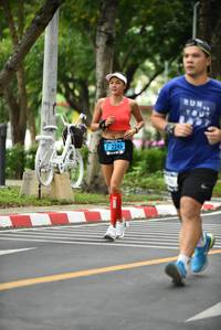 BIB: 2245
                            <button type="button" onclick="openModal(4670582)" class="btn btn-primary btn-sm float-right btn-popup" data-toggle="modal" data-target=".modal-high-quality">
                        <i class="fas fa-shopping-cart"></i> Add to Cart
                    </button>
                                            <button type="button" onclick="isThisMe(4670582, true)" class="btn btn-success btn-sm float-right btn-popup btn-isme hidden" data-toggle="tooltip" data-placement="bottom" title="นี่คือรูปของคุณใช่ไหม คลิกที่นี่เพื่อเอาเข้าอัลบั้ม">
                        <i class="fas fa-plus"></i> Add to album
                    </button>
                    <button type="button" onclick="isThisMe(4670582, false)" class="btn btn-warning btn-sm float-right btn-popup btn-isnotme hidden">
                        <i class="fas fa-ban"></i> Remove from album
                    </button>