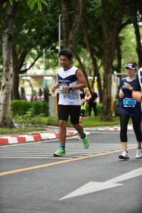 BIB: 2034
                            <button type="button" onclick="openModal(4668726)" class="btn btn-primary btn-sm float-right btn-popup" data-toggle="modal" data-target=".modal-high-quality">
                        <i class="fas fa-shopping-cart"></i> Add to Cart
                    </button>
                                            <button type="button" onclick="isThisMe(4668726, true)" class="btn btn-success btn-sm float-right btn-popup btn-isme hidden" data-toggle="tooltip" data-placement="bottom" title="นี่คือรูปของคุณใช่ไหม คลิกที่นี่เพื่อเอาเข้าอัลบั้ม">
                        <i class="fas fa-plus"></i> Add to album
                    </button>
                    <button type="button" onclick="isThisMe(4668726, false)" class="btn btn-warning btn-sm float-right btn-popup btn-isnotme hidden">
                        <i class="fas fa-ban"></i> Remove from album
                    </button>