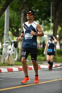 BIB: 5449
                            <button type="button" onclick="openModal(4669686)" class="btn btn-primary btn-sm float-right btn-popup" data-toggle="modal" data-target=".modal-high-quality">
                        <i class="fas fa-shopping-cart"></i> Add to Cart
                    </button>
                                            <button type="button" onclick="isThisMe(4669686, true)" class="btn btn-success btn-sm float-right btn-popup btn-isme hidden" data-toggle="tooltip" data-placement="bottom" title="นี่คือรูปของคุณใช่ไหม คลิกที่นี่เพื่อเอาเข้าอัลบั้ม">
                        <i class="fas fa-plus"></i> Add to album
                    </button>
                    <button type="button" onclick="isThisMe(4669686, false)" class="btn btn-warning btn-sm float-right btn-popup btn-isnotme hidden">
                        <i class="fas fa-ban"></i> Remove from album
                    </button>