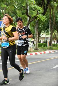 BIB: 5746
                            <button type="button" onclick="openModal(4678540)" class="btn btn-primary btn-sm float-right btn-popup" data-toggle="modal" data-target=".modal-high-quality">
                        <i class="fas fa-shopping-cart"></i> Add to Cart
                    </button>
                                            <button type="button" onclick="isThisMe(4678540, true)" class="btn btn-success btn-sm float-right btn-popup btn-isme hidden" data-toggle="tooltip" data-placement="bottom" title="นี่คือรูปของคุณใช่ไหม คลิกที่นี่เพื่อเอาเข้าอัลบั้ม">
                        <i class="fas fa-plus"></i> Add to album
                    </button>
                    <button type="button" onclick="isThisMe(4678540, false)" class="btn btn-warning btn-sm float-right btn-popup btn-isnotme hidden">
                        <i class="fas fa-ban"></i> Remove from album
                    </button>