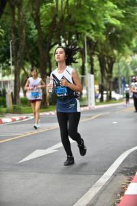 BIB: 1803
                            <button type="button" onclick="openModal(4677992)" class="btn btn-primary btn-sm float-right btn-popup" data-toggle="modal" data-target=".modal-high-quality">
                        <i class="fas fa-shopping-cart"></i> Add to Cart
                    </button>
                                            <button type="button" onclick="isThisMe(4677992, true)" class="btn btn-success btn-sm float-right btn-popup btn-isme hidden" data-toggle="tooltip" data-placement="bottom" title="นี่คือรูปของคุณใช่ไหม คลิกที่นี่เพื่อเอาเข้าอัลบั้ม">
                        <i class="fas fa-plus"></i> Add to album
                    </button>
                    <button type="button" onclick="isThisMe(4677992, false)" class="btn btn-warning btn-sm float-right btn-popup btn-isnotme hidden">
                        <i class="fas fa-ban"></i> Remove from album
                    </button>