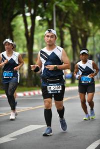 BIB: 2208, 1500, 5109
                            <button type="button" onclick="openModal(4669798)" class="btn btn-primary btn-sm float-right btn-popup" data-toggle="modal" data-target=".modal-high-quality">
                        <i class="fas fa-shopping-cart"></i> Add to Cart
                    </button>
                                            <button type="button" onclick="isThisMe(4669798, true)" class="btn btn-success btn-sm float-right btn-popup btn-isme hidden" data-toggle="tooltip" data-placement="bottom" title="นี่คือรูปของคุณใช่ไหม คลิกที่นี่เพื่อเอาเข้าอัลบั้ม">
                        <i class="fas fa-plus"></i> Add to album
                    </button>
                    <button type="button" onclick="isThisMe(4669798, false)" class="btn btn-warning btn-sm float-right btn-popup btn-isnotme hidden">
                        <i class="fas fa-ban"></i> Remove from album
                    </button>