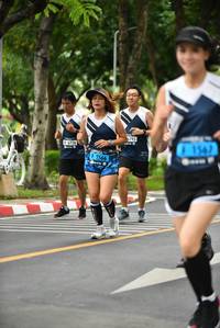 BIB: 6795, 6726, 2566
                            <button type="button" onclick="openModal(4670267)" class="btn btn-primary btn-sm float-right btn-popup" data-toggle="modal" data-target=".modal-high-quality">
                        <i class="fas fa-shopping-cart"></i> Add to Cart
                    </button>
                                            <button type="button" onclick="isThisMe(4670267, true)" class="btn btn-success btn-sm float-right btn-popup btn-isme hidden" data-toggle="tooltip" data-placement="bottom" title="นี่คือรูปของคุณใช่ไหม คลิกที่นี่เพื่อเอาเข้าอัลบั้ม">
                        <i class="fas fa-plus"></i> Add to album
                    </button>
                    <button type="button" onclick="isThisMe(4670267, false)" class="btn btn-warning btn-sm float-right btn-popup btn-isnotme hidden">
                        <i class="fas fa-ban"></i> Remove from album
                    </button>