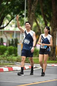 BIB: 6486
                            <button type="button" onclick="openModal(4682243)" class="btn btn-primary btn-sm float-right btn-popup" data-toggle="modal" data-target=".modal-high-quality">
                        <i class="fas fa-shopping-cart"></i> Add to Cart
                    </button>
                                            <button type="button" onclick="isThisMe(4682243, true)" class="btn btn-success btn-sm float-right btn-popup btn-isme hidden" data-toggle="tooltip" data-placement="bottom" title="นี่คือรูปของคุณใช่ไหม คลิกที่นี่เพื่อเอาเข้าอัลบั้ม">
                        <i class="fas fa-plus"></i> Add to album
                    </button>
                    <button type="button" onclick="isThisMe(4682243, false)" class="btn btn-warning btn-sm float-right btn-popup btn-isnotme hidden">
                        <i class="fas fa-ban"></i> Remove from album
                    </button>