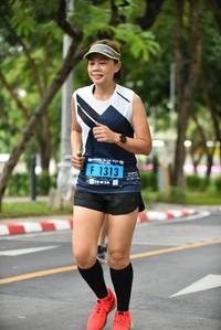 BIB: 1313
                            <button type="button" onclick="openModal(4668944)" class="btn btn-primary btn-sm float-right btn-popup" data-toggle="modal" data-target=".modal-high-quality">
                        <i class="fas fa-shopping-cart"></i> Add to Cart
                    </button>
                                            <button type="button" onclick="isThisMe(4668944, true)" class="btn btn-success btn-sm float-right btn-popup btn-isme hidden" data-toggle="tooltip" data-placement="bottom" title="นี่คือรูปของคุณใช่ไหม คลิกที่นี่เพื่อเอาเข้าอัลบั้ม">
                        <i class="fas fa-plus"></i> Add to album
                    </button>
                    <button type="button" onclick="isThisMe(4668944, false)" class="btn btn-warning btn-sm float-right btn-popup btn-isnotme hidden">
                        <i class="fas fa-ban"></i> Remove from album
                    </button>