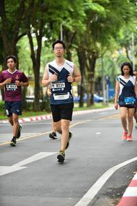 BIB: 8454, 8239
                            <button type="button" onclick="openModal(4679038)" class="btn btn-primary btn-sm float-right btn-popup" data-toggle="modal" data-target=".modal-high-quality">
                        <i class="fas fa-shopping-cart"></i> Add to Cart
                    </button>
                                            <button type="button" onclick="isThisMe(4679038, true)" class="btn btn-success btn-sm float-right btn-popup btn-isme hidden" data-toggle="tooltip" data-placement="bottom" title="นี่คือรูปของคุณใช่ไหม คลิกที่นี่เพื่อเอาเข้าอัลบั้ม">
                        <i class="fas fa-plus"></i> Add to album
                    </button>
                    <button type="button" onclick="isThisMe(4679038, false)" class="btn btn-warning btn-sm float-right btn-popup btn-isnotme hidden">
                        <i class="fas fa-ban"></i> Remove from album
                    </button>