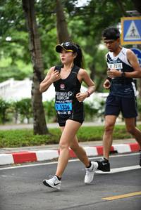 BIB: 7310, 1336
                            <button type="button" onclick="openModal(4661097)" class="btn btn-primary btn-sm float-right btn-popup" data-toggle="modal" data-target=".modal-high-quality">
                        <i class="fas fa-shopping-cart"></i> Add to Cart
                    </button>
                                            <button type="button" onclick="isThisMe(4661097, true)" class="btn btn-success btn-sm float-right btn-popup btn-isme hidden" data-toggle="tooltip" data-placement="bottom" title="นี่คือรูปของคุณใช่ไหม คลิกที่นี่เพื่อเอาเข้าอัลบั้ม">
                        <i class="fas fa-plus"></i> Add to album
                    </button>
                    <button type="button" onclick="isThisMe(4661097, false)" class="btn btn-warning btn-sm float-right btn-popup btn-isnotme hidden">
                        <i class="fas fa-ban"></i> Remove from album
                    </button>