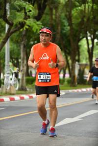 BIB: 7334
                            <button type="button" onclick="openModal(4679987)" class="btn btn-primary btn-sm float-right btn-popup" data-toggle="modal" data-target=".modal-high-quality">
                        <i class="fas fa-shopping-cart"></i> Add to Cart
                    </button>
                                            <button type="button" onclick="isThisMe(4679987, true)" class="btn btn-success btn-sm float-right btn-popup btn-isme hidden" data-toggle="tooltip" data-placement="bottom" title="นี่คือรูปของคุณใช่ไหม คลิกที่นี่เพื่อเอาเข้าอัลบั้ม">
                        <i class="fas fa-plus"></i> Add to album
                    </button>
                    <button type="button" onclick="isThisMe(4679987, false)" class="btn btn-warning btn-sm float-right btn-popup btn-isnotme hidden">
                        <i class="fas fa-ban"></i> Remove from album
                    </button>