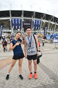 BIB: 6014
                            <button type="button" onclick="openModal(4682304)" class="btn btn-primary btn-sm float-right btn-popup" data-toggle="modal" data-target=".modal-high-quality">
                        <i class="fas fa-shopping-cart"></i> Add to Cart
                    </button>
                                            <button type="button" onclick="isThisMe(4682304, true)" class="btn btn-success btn-sm float-right btn-popup btn-isme hidden" data-toggle="tooltip" data-placement="bottom" title="นี่คือรูปของคุณใช่ไหม คลิกที่นี่เพื่อเอาเข้าอัลบั้ม">
                        <i class="fas fa-plus"></i> Add to album
                    </button>
                    <button type="button" onclick="isThisMe(4682304, false)" class="btn btn-warning btn-sm float-right btn-popup btn-isnotme hidden">
                        <i class="fas fa-ban"></i> Remove from album
                    </button>