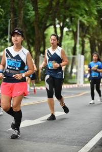 BIB: 1389
                            <button type="button" onclick="openModal(4670592)" class="btn btn-primary btn-sm float-right btn-popup" data-toggle="modal" data-target=".modal-high-quality">
                        <i class="fas fa-shopping-cart"></i> Add to Cart
                    </button>
                                            <button type="button" onclick="isThisMe(4670592, true)" class="btn btn-success btn-sm float-right btn-popup btn-isme hidden" data-toggle="tooltip" data-placement="bottom" title="นี่คือรูปของคุณใช่ไหม คลิกที่นี่เพื่อเอาเข้าอัลบั้ม">
                        <i class="fas fa-plus"></i> Add to album
                    </button>
                    <button type="button" onclick="isThisMe(4670592, false)" class="btn btn-warning btn-sm float-right btn-popup btn-isnotme hidden">
                        <i class="fas fa-ban"></i> Remove from album
                    </button>