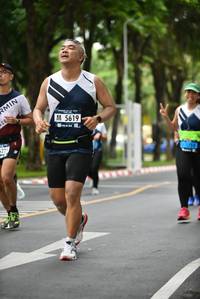 BIB: 5619, 225
                            <button type="button" onclick="openModal(4669577)" class="btn btn-primary btn-sm float-right btn-popup" data-toggle="modal" data-target=".modal-high-quality">
                        <i class="fas fa-shopping-cart"></i> Add to Cart
                    </button>
                                            <button type="button" onclick="isThisMe(4669577, true)" class="btn btn-success btn-sm float-right btn-popup btn-isme hidden" data-toggle="tooltip" data-placement="bottom" title="นี่คือรูปของคุณใช่ไหม คลิกที่นี่เพื่อเอาเข้าอัลบั้ม">
                        <i class="fas fa-plus"></i> Add to album
                    </button>
                    <button type="button" onclick="isThisMe(4669577, false)" class="btn btn-warning btn-sm float-right btn-popup btn-isnotme hidden">
                        <i class="fas fa-ban"></i> Remove from album
                    </button>