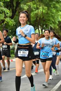 BIB: 7509, 8662, 2628, 663
                            <button type="button" onclick="openModal(4679292)" class="btn btn-primary btn-sm float-right btn-popup" data-toggle="modal" data-target=".modal-high-quality">
                        <i class="fas fa-shopping-cart"></i> Add to Cart
                    </button>
                                            <button type="button" onclick="isThisMe(4679292, true)" class="btn btn-success btn-sm float-right btn-popup btn-isme hidden" data-toggle="tooltip" data-placement="bottom" title="นี่คือรูปของคุณใช่ไหม คลิกที่นี่เพื่อเอาเข้าอัลบั้ม">
                        <i class="fas fa-plus"></i> Add to album
                    </button>
                    <button type="button" onclick="isThisMe(4679292, false)" class="btn btn-warning btn-sm float-right btn-popup btn-isnotme hidden">
                        <i class="fas fa-ban"></i> Remove from album
                    </button>