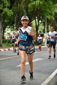 BIB: 1409
                            <button type="button" onclick="openModal(4661647)" class="btn btn-primary btn-sm float-right btn-popup" data-toggle="modal" data-target=".modal-high-quality">
                        <i class="fas fa-shopping-cart"></i> Add to Cart
                    </button>
                                            <button type="button" onclick="isThisMe(4661647, true)" class="btn btn-success btn-sm float-right btn-popup btn-isme hidden" data-toggle="tooltip" data-placement="bottom" title="นี่คือรูปของคุณใช่ไหม คลิกที่นี่เพื่อเอาเข้าอัลบั้ม">
                        <i class="fas fa-plus"></i> Add to album
                    </button>
                    <button type="button" onclick="isThisMe(4661647, false)" class="btn btn-warning btn-sm float-right btn-popup btn-isnotme hidden">
                        <i class="fas fa-ban"></i> Remove from album
                    </button>