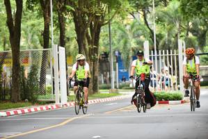 BIB: 
                            <button type="button" onclick="openModal(4682229)" class="btn btn-primary btn-sm float-right btn-popup" data-toggle="modal" data-target=".modal-high-quality">
                        <i class="fas fa-shopping-cart"></i> Add to Cart
                    </button>
                                            <button type="button" onclick="isThisMe(4682229, true)" class="btn btn-success btn-sm float-right btn-popup btn-isme hidden" data-toggle="tooltip" data-placement="bottom" title="นี่คือรูปของคุณใช่ไหม คลิกที่นี่เพื่อเอาเข้าอัลบั้ม">
                        <i class="fas fa-plus"></i> Add to album
                    </button>
                    <button type="button" onclick="isThisMe(4682229, false)" class="btn btn-warning btn-sm float-right btn-popup btn-isnotme hidden">
                        <i class="fas fa-ban"></i> Remove from album
                    </button>