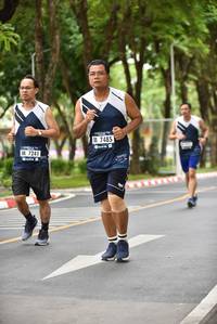 BIB: 7485, 7241
                            <button type="button" onclick="openModal(4680534)" class="btn btn-primary btn-sm float-right btn-popup" data-toggle="modal" data-target=".modal-high-quality">
                        <i class="fas fa-shopping-cart"></i> Add to Cart
                    </button>
                                            <button type="button" onclick="isThisMe(4680534, true)" class="btn btn-success btn-sm float-right btn-popup btn-isme hidden" data-toggle="tooltip" data-placement="bottom" title="นี่คือรูปของคุณใช่ไหม คลิกที่นี่เพื่อเอาเข้าอัลบั้ม">
                        <i class="fas fa-plus"></i> Add to album
                    </button>
                    <button type="button" onclick="isThisMe(4680534, false)" class="btn btn-warning btn-sm float-right btn-popup btn-isnotme hidden">
                        <i class="fas fa-ban"></i> Remove from album
                    </button>