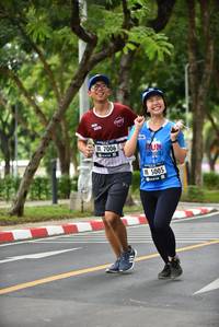 BIB: 7006, 5005
                            <button type="button" onclick="openModal(4681652)" class="btn btn-primary btn-sm float-right btn-popup" data-toggle="modal" data-target=".modal-high-quality">
                        <i class="fas fa-shopping-cart"></i> Add to Cart
                    </button>
                                            <button type="button" onclick="isThisMe(4681652, true)" class="btn btn-success btn-sm float-right btn-popup btn-isme hidden" data-toggle="tooltip" data-placement="bottom" title="นี่คือรูปของคุณใช่ไหม คลิกที่นี่เพื่อเอาเข้าอัลบั้ม">
                        <i class="fas fa-plus"></i> Add to album
                    </button>
                    <button type="button" onclick="isThisMe(4681652, false)" class="btn btn-warning btn-sm float-right btn-popup btn-isnotme hidden">
                        <i class="fas fa-ban"></i> Remove from album
                    </button>