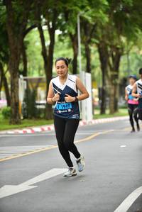 BIB: 1949
                            <button type="button" onclick="openModal(4679368)" class="btn btn-primary btn-sm float-right btn-popup" data-toggle="modal" data-target=".modal-high-quality">
                        <i class="fas fa-shopping-cart"></i> Add to Cart
                    </button>
                                            <button type="button" onclick="isThisMe(4679368, true)" class="btn btn-success btn-sm float-right btn-popup btn-isme hidden" data-toggle="tooltip" data-placement="bottom" title="นี่คือรูปของคุณใช่ไหม คลิกที่นี่เพื่อเอาเข้าอัลบั้ม">
                        <i class="fas fa-plus"></i> Add to album
                    </button>
                    <button type="button" onclick="isThisMe(4679368, false)" class="btn btn-warning btn-sm float-right btn-popup btn-isnotme hidden">
                        <i class="fas fa-ban"></i> Remove from album
                    </button>