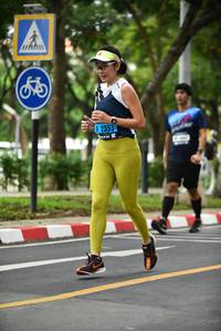 BIB: 2353
                            <button type="button" onclick="openModal(4669336)" class="btn btn-primary btn-sm float-right btn-popup" data-toggle="modal" data-target=".modal-high-quality">
                        <i class="fas fa-shopping-cart"></i> Add to Cart
                    </button>
                                            <button type="button" onclick="isThisMe(4669336, true)" class="btn btn-success btn-sm float-right btn-popup btn-isme hidden" data-toggle="tooltip" data-placement="bottom" title="นี่คือรูปของคุณใช่ไหม คลิกที่นี่เพื่อเอาเข้าอัลบั้ม">
                        <i class="fas fa-plus"></i> Add to album
                    </button>
                    <button type="button" onclick="isThisMe(4669336, false)" class="btn btn-warning btn-sm float-right btn-popup btn-isnotme hidden">
                        <i class="fas fa-ban"></i> Remove from album
                    </button>