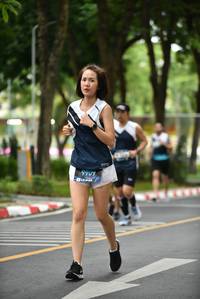 BIB: 6066
                            <button type="button" onclick="openModal(4661733)" class="btn btn-primary btn-sm float-right btn-popup" data-toggle="modal" data-target=".modal-high-quality">
                        <i class="fas fa-shopping-cart"></i> Add to Cart
                    </button>
                                            <button type="button" onclick="isThisMe(4661733, true)" class="btn btn-success btn-sm float-right btn-popup btn-isme hidden" data-toggle="tooltip" data-placement="bottom" title="นี่คือรูปของคุณใช่ไหม คลิกที่นี่เพื่อเอาเข้าอัลบั้ม">
                        <i class="fas fa-plus"></i> Add to album
                    </button>
                    <button type="button" onclick="isThisMe(4661733, false)" class="btn btn-warning btn-sm float-right btn-popup btn-isnotme hidden">
                        <i class="fas fa-ban"></i> Remove from album
                    </button>