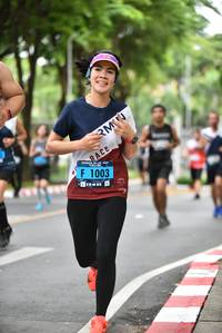 BIB: 1003
                            <button type="button" onclick="openModal(4668627)" class="btn btn-primary btn-sm float-right btn-popup" data-toggle="modal" data-target=".modal-high-quality">
                        <i class="fas fa-shopping-cart"></i> Add to Cart
                    </button>
                                            <button type="button" onclick="isThisMe(4668627, true)" class="btn btn-success btn-sm float-right btn-popup btn-isme hidden" data-toggle="tooltip" data-placement="bottom" title="นี่คือรูปของคุณใช่ไหม คลิกที่นี่เพื่อเอาเข้าอัลบั้ม">
                        <i class="fas fa-plus"></i> Add to album
                    </button>
                    <button type="button" onclick="isThisMe(4668627, false)" class="btn btn-warning btn-sm float-right btn-popup btn-isnotme hidden">
                        <i class="fas fa-ban"></i> Remove from album
                    </button>