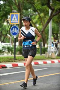 BIB: 2276
                            <button type="button" onclick="openModal(4679520)" class="btn btn-primary btn-sm float-right btn-popup" data-toggle="modal" data-target=".modal-high-quality">
                        <i class="fas fa-shopping-cart"></i> Add to Cart
                    </button>
                                            <button type="button" onclick="isThisMe(4679520, true)" class="btn btn-success btn-sm float-right btn-popup btn-isme hidden" data-toggle="tooltip" data-placement="bottom" title="นี่คือรูปของคุณใช่ไหม คลิกที่นี่เพื่อเอาเข้าอัลบั้ม">
                        <i class="fas fa-plus"></i> Add to album
                    </button>
                    <button type="button" onclick="isThisMe(4679520, false)" class="btn btn-warning btn-sm float-right btn-popup btn-isnotme hidden">
                        <i class="fas fa-ban"></i> Remove from album
                    </button>