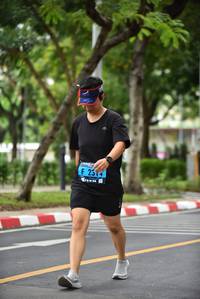 BIB: 2314
                            <button type="button" onclick="openModal(4680000)" class="btn btn-primary btn-sm float-right btn-popup" data-toggle="modal" data-target=".modal-high-quality">
                        <i class="fas fa-shopping-cart"></i> Add to Cart
                    </button>
                                            <button type="button" onclick="isThisMe(4680000, true)" class="btn btn-success btn-sm float-right btn-popup btn-isme hidden" data-toggle="tooltip" data-placement="bottom" title="นี่คือรูปของคุณใช่ไหม คลิกที่นี่เพื่อเอาเข้าอัลบั้ม">
                        <i class="fas fa-plus"></i> Add to album
                    </button>
                    <button type="button" onclick="isThisMe(4680000, false)" class="btn btn-warning btn-sm float-right btn-popup btn-isnotme hidden">
                        <i class="fas fa-ban"></i> Remove from album
                    </button>