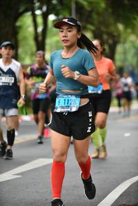 BIB: 7729, 1128
                            <button type="button" onclick="openModal(4668643)" class="btn btn-primary btn-sm float-right btn-popup" data-toggle="modal" data-target=".modal-high-quality">
                        <i class="fas fa-shopping-cart"></i> Add to Cart
                    </button>
                                            <button type="button" onclick="isThisMe(4668643, true)" class="btn btn-success btn-sm float-right btn-popup btn-isme hidden" data-toggle="tooltip" data-placement="bottom" title="นี่คือรูปของคุณใช่ไหม คลิกที่นี่เพื่อเอาเข้าอัลบั้ม">
                        <i class="fas fa-plus"></i> Add to album
                    </button>
                    <button type="button" onclick="isThisMe(4668643, false)" class="btn btn-warning btn-sm float-right btn-popup btn-isnotme hidden">
                        <i class="fas fa-ban"></i> Remove from album
                    </button>