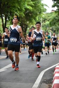 BIB: 6116, 5024
                            <button type="button" onclick="openModal(4658504)" class="btn btn-primary btn-sm float-right btn-popup" data-toggle="modal" data-target=".modal-high-quality">
                        <i class="fas fa-shopping-cart"></i> Add to Cart
                    </button>
                                            <button type="button" onclick="isThisMe(4658504, true)" class="btn btn-success btn-sm float-right btn-popup btn-isme hidden" data-toggle="tooltip" data-placement="bottom" title="นี่คือรูปของคุณใช่ไหม คลิกที่นี่เพื่อเอาเข้าอัลบั้ม">
                        <i class="fas fa-plus"></i> Add to album
                    </button>
                    <button type="button" onclick="isThisMe(4658504, false)" class="btn btn-warning btn-sm float-right btn-popup btn-isnotme hidden">
                        <i class="fas fa-ban"></i> Remove from album
                    </button>