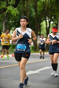 BIB: 2126
                            <button type="button" onclick="openModal(4670494)" class="btn btn-primary btn-sm float-right btn-popup" data-toggle="modal" data-target=".modal-high-quality">
                        <i class="fas fa-shopping-cart"></i> Add to Cart
                    </button>
                                            <button type="button" onclick="isThisMe(4670494, true)" class="btn btn-success btn-sm float-right btn-popup btn-isme hidden" data-toggle="tooltip" data-placement="bottom" title="นี่คือรูปของคุณใช่ไหม คลิกที่นี่เพื่อเอาเข้าอัลบั้ม">
                        <i class="fas fa-plus"></i> Add to album
                    </button>
                    <button type="button" onclick="isThisMe(4670494, false)" class="btn btn-warning btn-sm float-right btn-popup btn-isnotme hidden">
                        <i class="fas fa-ban"></i> Remove from album
                    </button>