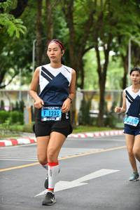 BIB: 439, 1235
                            <button type="button" onclick="openModal(4679473)" class="btn btn-primary btn-sm float-right btn-popup" data-toggle="modal" data-target=".modal-high-quality">
                        <i class="fas fa-shopping-cart"></i> Add to Cart
                    </button>
                                            <button type="button" onclick="isThisMe(4679473, true)" class="btn btn-success btn-sm float-right btn-popup btn-isme hidden" data-toggle="tooltip" data-placement="bottom" title="นี่คือรูปของคุณใช่ไหม คลิกที่นี่เพื่อเอาเข้าอัลบั้ม">
                        <i class="fas fa-plus"></i> Add to album
                    </button>
                    <button type="button" onclick="isThisMe(4679473, false)" class="btn btn-warning btn-sm float-right btn-popup btn-isnotme hidden">
                        <i class="fas fa-ban"></i> Remove from album
                    </button>