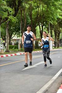 BIB: 6545, 1556
                            <button type="button" onclick="openModal(4681554)" class="btn btn-primary btn-sm float-right btn-popup" data-toggle="modal" data-target=".modal-high-quality">
                        <i class="fas fa-shopping-cart"></i> Add to Cart
                    </button>
                                            <button type="button" onclick="isThisMe(4681554, true)" class="btn btn-success btn-sm float-right btn-popup btn-isme hidden" data-toggle="tooltip" data-placement="bottom" title="นี่คือรูปของคุณใช่ไหม คลิกที่นี่เพื่อเอาเข้าอัลบั้ม">
                        <i class="fas fa-plus"></i> Add to album
                    </button>
                    <button type="button" onclick="isThisMe(4681554, false)" class="btn btn-warning btn-sm float-right btn-popup btn-isnotme hidden">
                        <i class="fas fa-ban"></i> Remove from album
                    </button>