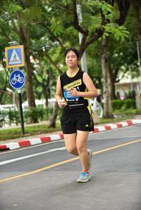 BIB: 
                            <button type="button" onclick="openModal(4681489)" class="btn btn-primary btn-sm float-right btn-popup" data-toggle="modal" data-target=".modal-high-quality">
                        <i class="fas fa-shopping-cart"></i> Add to Cart
                    </button>
                                            <button type="button" onclick="isThisMe(4681489, true)" class="btn btn-success btn-sm float-right btn-popup btn-isme hidden" data-toggle="tooltip" data-placement="bottom" title="นี่คือรูปของคุณใช่ไหม คลิกที่นี่เพื่อเอาเข้าอัลบั้ม">
                        <i class="fas fa-plus"></i> Add to album
                    </button>
                    <button type="button" onclick="isThisMe(4681489, false)" class="btn btn-warning btn-sm float-right btn-popup btn-isnotme hidden">
                        <i class="fas fa-ban"></i> Remove from album
                    </button>