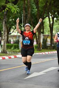 BIB: 2061
                            <button type="button" onclick="openModal(4680162)" class="btn btn-primary btn-sm float-right btn-popup" data-toggle="modal" data-target=".modal-high-quality">
                        <i class="fas fa-shopping-cart"></i> Add to Cart
                    </button>
                                            <button type="button" onclick="isThisMe(4680162, true)" class="btn btn-success btn-sm float-right btn-popup btn-isme hidden" data-toggle="tooltip" data-placement="bottom" title="นี่คือรูปของคุณใช่ไหม คลิกที่นี่เพื่อเอาเข้าอัลบั้ม">
                        <i class="fas fa-plus"></i> Add to album
                    </button>
                    <button type="button" onclick="isThisMe(4680162, false)" class="btn btn-warning btn-sm float-right btn-popup btn-isnotme hidden">
                        <i class="fas fa-ban"></i> Remove from album
                    </button>