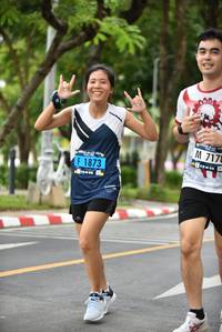 BIB: 717, 1873
                            <button type="button" onclick="openModal(4679496)" class="btn btn-primary btn-sm float-right btn-popup" data-toggle="modal" data-target=".modal-high-quality">
                        <i class="fas fa-shopping-cart"></i> Add to Cart
                    </button>
                                            <button type="button" onclick="isThisMe(4679496, true)" class="btn btn-success btn-sm float-right btn-popup btn-isme hidden" data-toggle="tooltip" data-placement="bottom" title="นี่คือรูปของคุณใช่ไหม คลิกที่นี่เพื่อเอาเข้าอัลบั้ม">
                        <i class="fas fa-plus"></i> Add to album
                    </button>
                    <button type="button" onclick="isThisMe(4679496, false)" class="btn btn-warning btn-sm float-right btn-popup btn-isnotme hidden">
                        <i class="fas fa-ban"></i> Remove from album
                    </button>