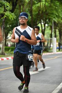 BIB: 
                            <button type="button" onclick="openModal(4679124)" class="btn btn-primary btn-sm float-right btn-popup" data-toggle="modal" data-target=".modal-high-quality">
                        <i class="fas fa-shopping-cart"></i> Add to Cart
                    </button>
                                            <button type="button" onclick="isThisMe(4679124, true)" class="btn btn-success btn-sm float-right btn-popup btn-isme hidden" data-toggle="tooltip" data-placement="bottom" title="นี่คือรูปของคุณใช่ไหม คลิกที่นี่เพื่อเอาเข้าอัลบั้ม">
                        <i class="fas fa-plus"></i> Add to album
                    </button>
                    <button type="button" onclick="isThisMe(4679124, false)" class="btn btn-warning btn-sm float-right btn-popup btn-isnotme hidden">
                        <i class="fas fa-ban"></i> Remove from album
                    </button>