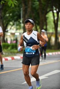 BIB: 1500
                            <button type="button" onclick="openModal(4669809)" class="btn btn-primary btn-sm float-right btn-popup" data-toggle="modal" data-target=".modal-high-quality">
                        <i class="fas fa-shopping-cart"></i> Add to Cart
                    </button>
                                            <button type="button" onclick="isThisMe(4669809, true)" class="btn btn-success btn-sm float-right btn-popup btn-isme hidden" data-toggle="tooltip" data-placement="bottom" title="นี่คือรูปของคุณใช่ไหม คลิกที่นี่เพื่อเอาเข้าอัลบั้ม">
                        <i class="fas fa-plus"></i> Add to album
                    </button>
                    <button type="button" onclick="isThisMe(4669809, false)" class="btn btn-warning btn-sm float-right btn-popup btn-isnotme hidden">
                        <i class="fas fa-ban"></i> Remove from album
                    </button>