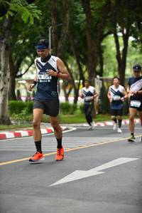 BIB: 737
                            <button type="button" onclick="openModal(4669578)" class="btn btn-primary btn-sm float-right btn-popup" data-toggle="modal" data-target=".modal-high-quality">
                        <i class="fas fa-shopping-cart"></i> Add to Cart
                    </button>
                                            <button type="button" onclick="isThisMe(4669578, true)" class="btn btn-success btn-sm float-right btn-popup btn-isme hidden" data-toggle="tooltip" data-placement="bottom" title="นี่คือรูปของคุณใช่ไหม คลิกที่นี่เพื่อเอาเข้าอัลบั้ม">
                        <i class="fas fa-plus"></i> Add to album
                    </button>
                    <button type="button" onclick="isThisMe(4669578, false)" class="btn btn-warning btn-sm float-right btn-popup btn-isnotme hidden">
                        <i class="fas fa-ban"></i> Remove from album
                    </button>