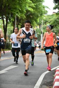 BIB: 6887, 9928, 182
                            <button type="button" onclick="openModal(4660449)" class="btn btn-primary btn-sm float-right btn-popup" data-toggle="modal" data-target=".modal-high-quality">
                        <i class="fas fa-shopping-cart"></i> Add to Cart
                    </button>
                                            <button type="button" onclick="isThisMe(4660449, true)" class="btn btn-success btn-sm float-right btn-popup btn-isme hidden" data-toggle="tooltip" data-placement="bottom" title="นี่คือรูปของคุณใช่ไหม คลิกที่นี่เพื่อเอาเข้าอัลบั้ม">
                        <i class="fas fa-plus"></i> Add to album
                    </button>
                    <button type="button" onclick="isThisMe(4660449, false)" class="btn btn-warning btn-sm float-right btn-popup btn-isnotme hidden">
                        <i class="fas fa-ban"></i> Remove from album
                    </button>